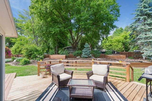 13426 Excelsior Boulevard, Minnetonka, MN 55345