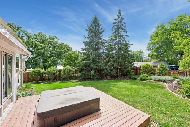 13426 Excelsior Boulevard, Minnetonka, MN 55345