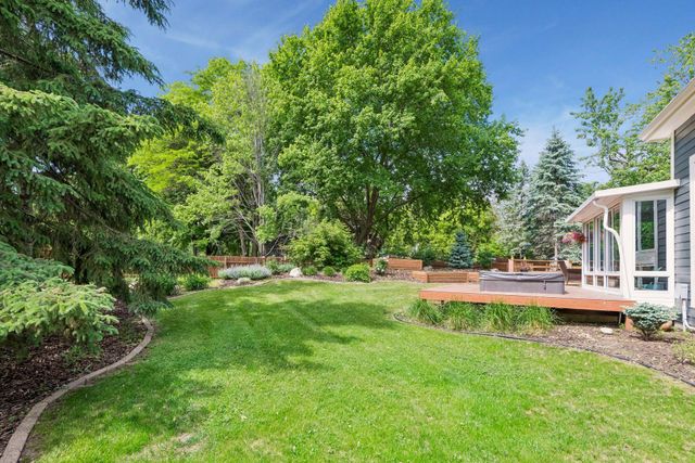13426 Excelsior Boulevard, Minnetonka, MN 55345