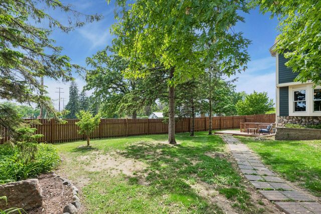 13426 Excelsior Boulevard, Minnetonka, MN 55345