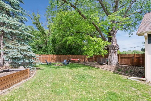 13426 Excelsior Boulevard, Minnetonka, MN 55345