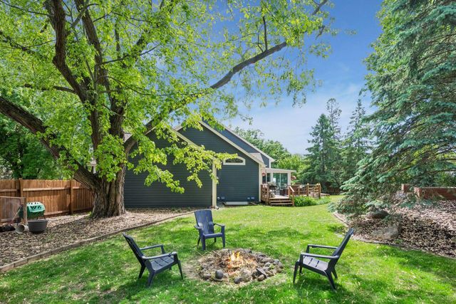 13426 Excelsior Boulevard, Minnetonka, MN 55345