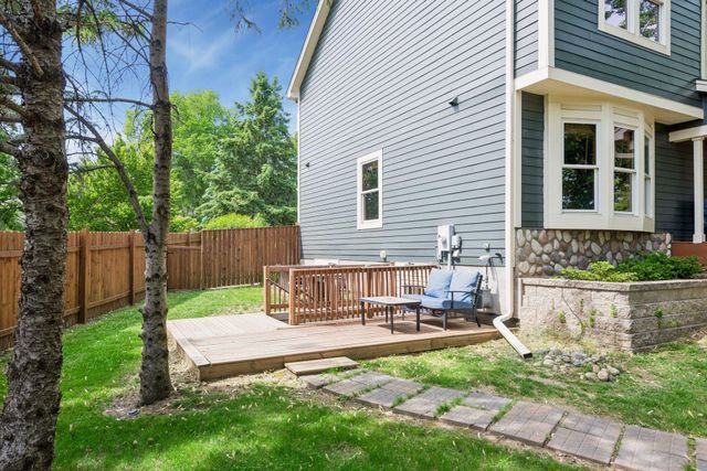 13426 Excelsior Boulevard, Minnetonka, MN 55345