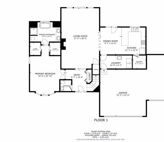 13426 Excelsior Boulevard, Minnetonka, MN 55345