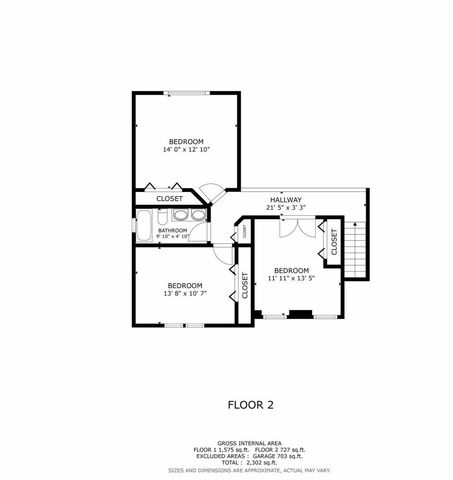 13426 Excelsior Boulevard, Minnetonka, MN 55345