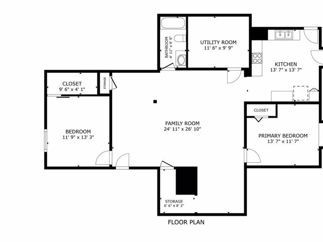 13426 Excelsior Boulevard, Minnetonka, MN 55345