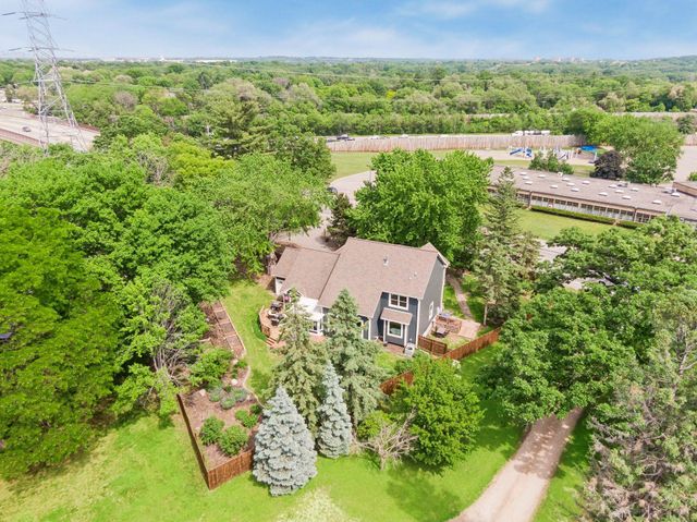 13426 Excelsior Boulevard, Minnetonka, MN 55345