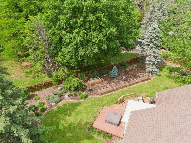 13426 Excelsior Boulevard, Minnetonka, MN 55345