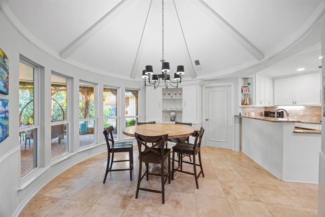 7050 Orchid Lane, Dallas, TX 75230