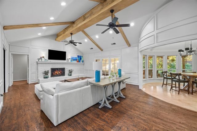 7050 Orchid Lane, Dallas, TX 75230