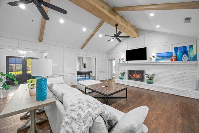 7050 Orchid Lane, Dallas, TX 75230