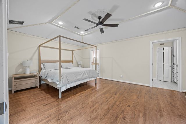 7050 Orchid Lane, Dallas, TX 75230