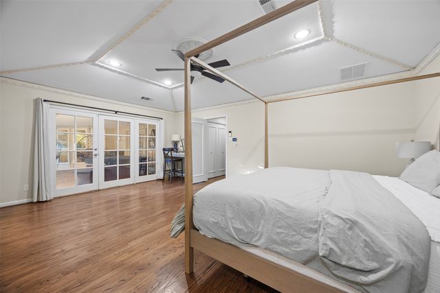 7050 Orchid Lane, Dallas, TX 75230