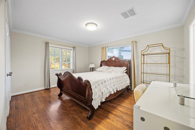 7050 Orchid Lane, Dallas, TX 75230