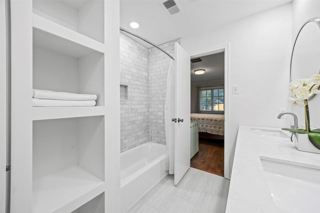 7050 Orchid Lane, Dallas, TX 75230