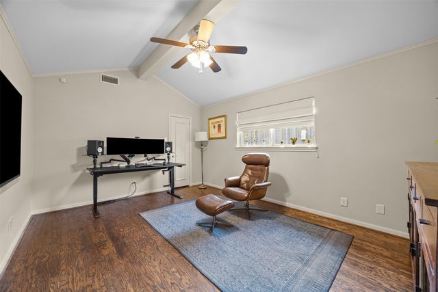 7050 Orchid Lane, Dallas, TX 75230