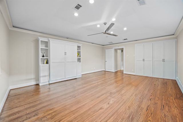 7050 Orchid Lane, Dallas, TX 75230