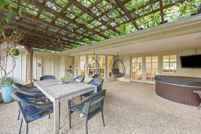 7050 Orchid Lane, Dallas, TX 75230