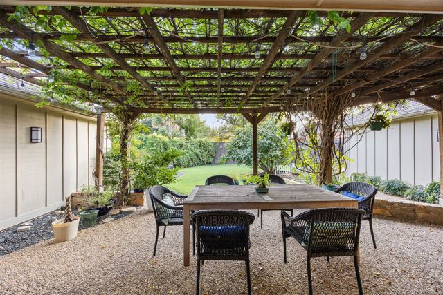 7050 Orchid Lane, Dallas, TX 75230