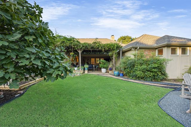 7050 Orchid Lane, Dallas, TX 75230