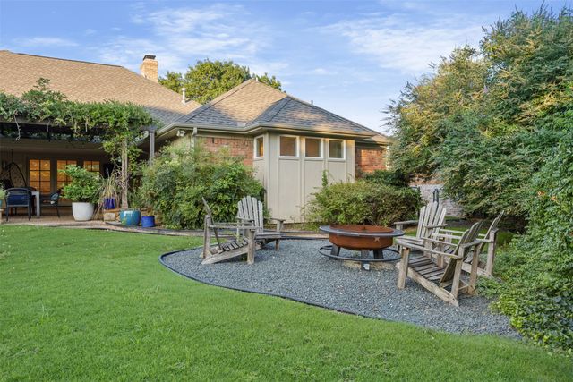 7050 Orchid Lane, Dallas, TX 75230