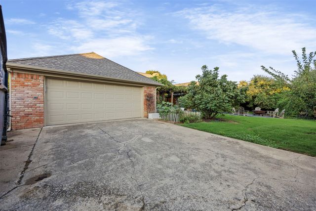 7050 Orchid Lane, Dallas, TX 75230