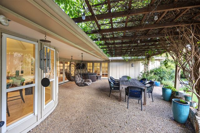 7050 Orchid Lane, Dallas, TX 75230