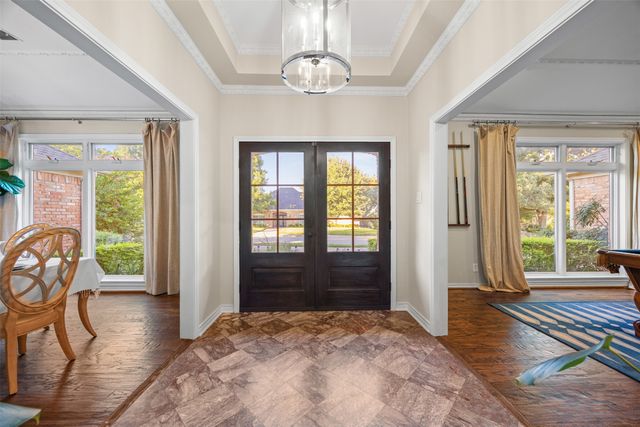 7050 Orchid Lane, Dallas, TX 75230