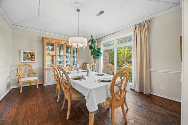 7050 Orchid Lane, Dallas, TX 75230