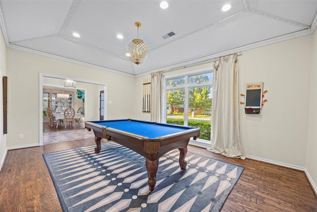 7050 Orchid Lane, Dallas, TX 75230