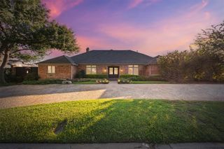 7050 Orchid Lane, Dallas, TX 75230