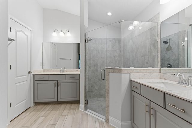 271 Lost Lake Dr, St Augustine, FL 32086