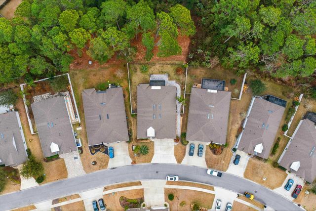 271 Lost Lake Dr, St Augustine, FL 32086