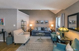 121 Watch Hill Road 121, Branford, CT 06405