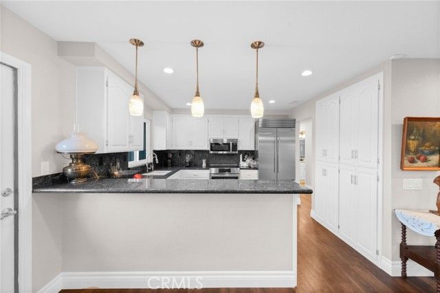 40337 Carmelita Circle, Temecula, CA 92591