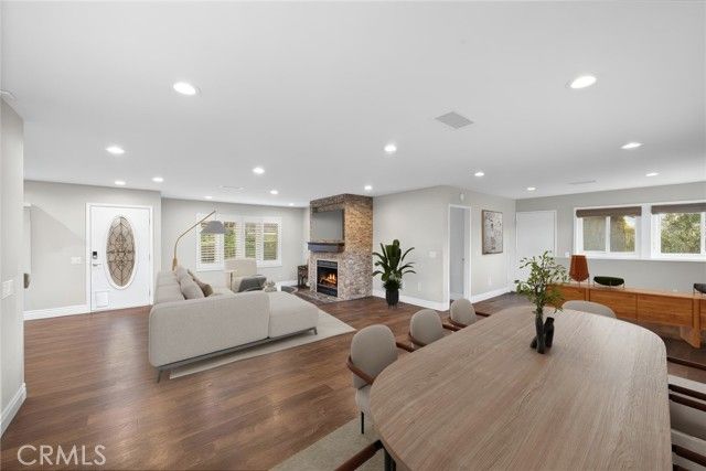 40337 Carmelita Circle, Temecula, CA 92591