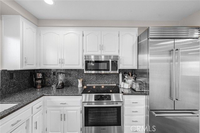 40337 Carmelita Circle, Temecula, CA 92591