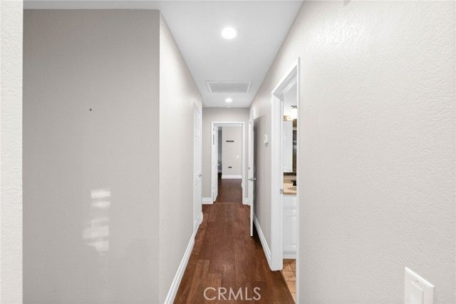 40337 Carmelita Circle, Temecula, CA 92591