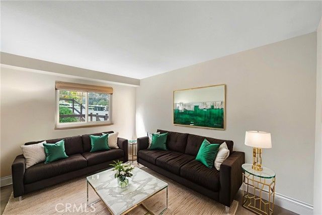 40337 Carmelita Circle, Temecula, CA 92591