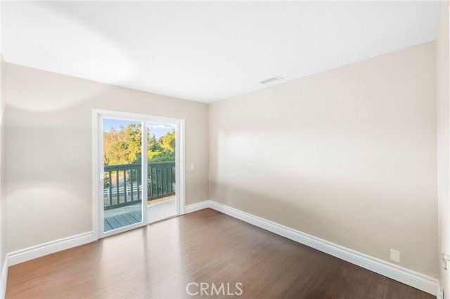 40337 Carmelita Circle, Temecula, CA 92591