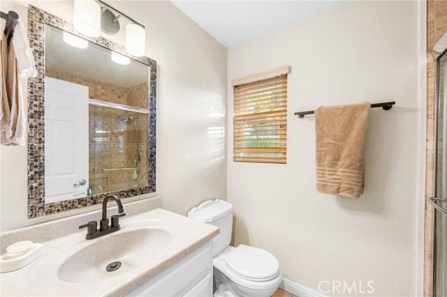 40337 Carmelita Circle, Temecula, CA 92591