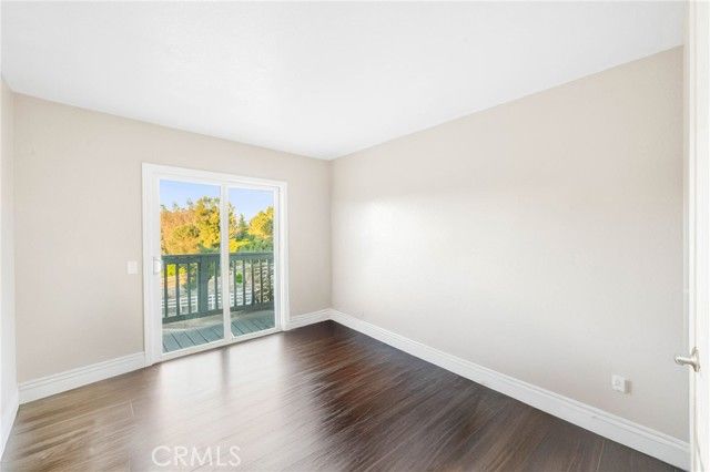 40337 Carmelita Circle, Temecula, CA 92591