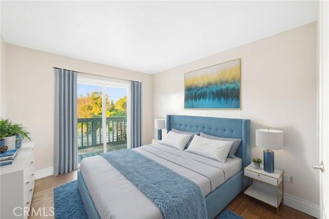 40337 Carmelita Circle, Temecula, CA 92591