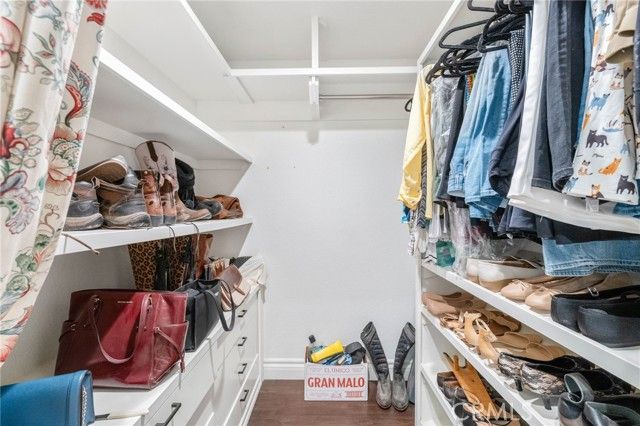 40337 Carmelita Circle, Temecula, CA 92591