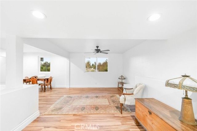 40337 Carmelita Circle, Temecula, CA 92591