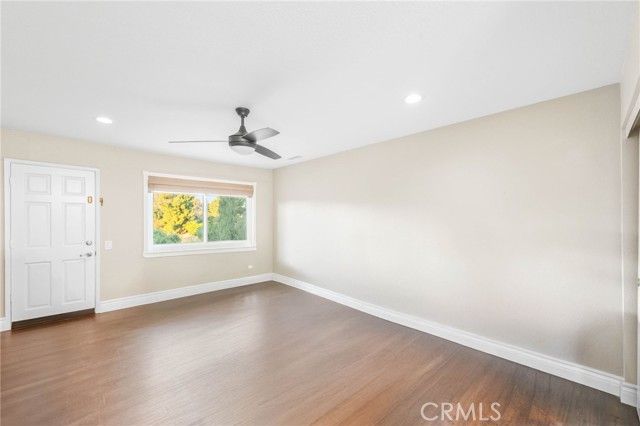 40337 Carmelita Circle, Temecula, CA 92591