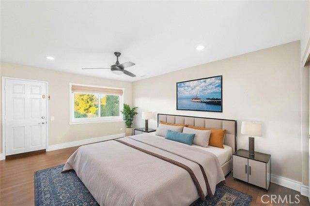 40337 Carmelita Circle, Temecula, CA 92591