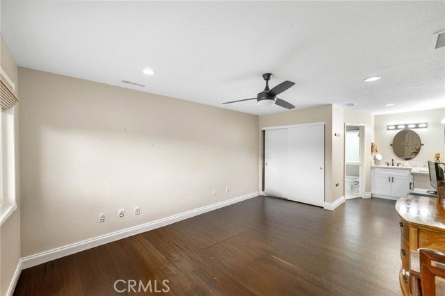 40337 Carmelita Circle, Temecula, CA 92591