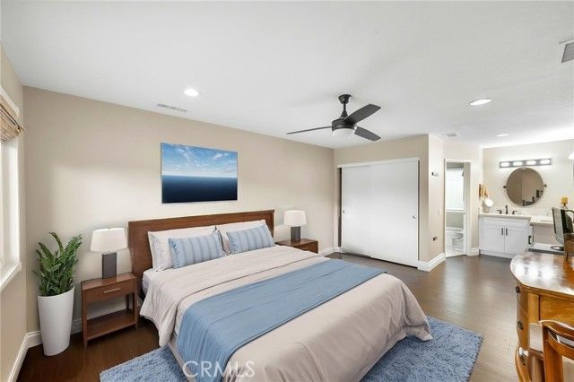 40337 Carmelita Circle, Temecula, CA 92591