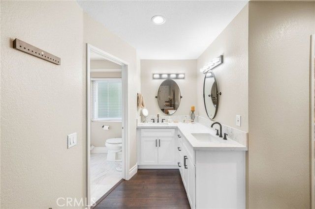 40337 Carmelita Circle, Temecula, CA 92591